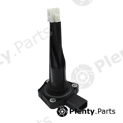 Meat & Doria 72244 — Sensor, engine oil level