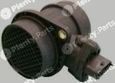 Meat & Doria 86015 — Mass Air Flow Sensor