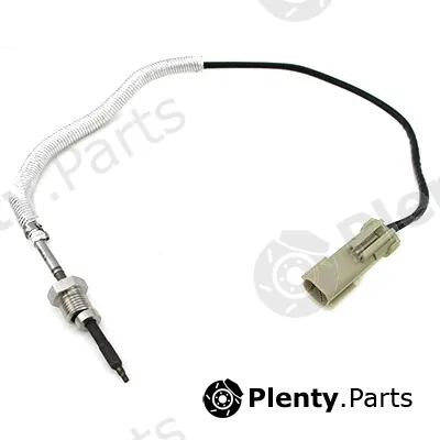 Meat & Doria 12130E — Sensor, exhaust gas temperature