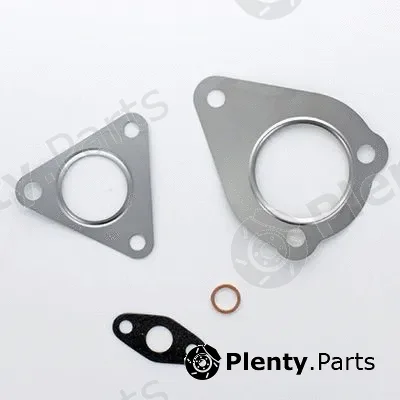 Meat & Doria 60704 — Mounting Kit, charger