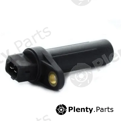 Meat & Doria 87261 — Sensor, crankshaft pulse