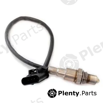 Meat & Doria 81839 — Lambda Sensor