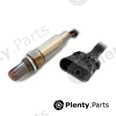 Meat & Doria 81659 — Lambda Sensor