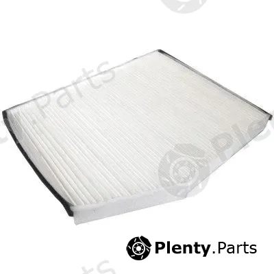 Meat & Doria 17555 — Filter, cabin air