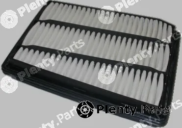 Meat & Doria 16037 — Air Filter