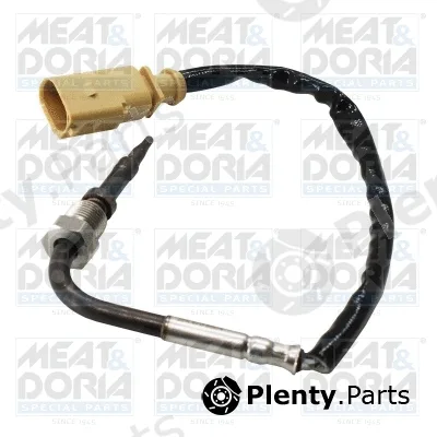 Meat & Doria 12672 — Sensor, exhaust gas temperature