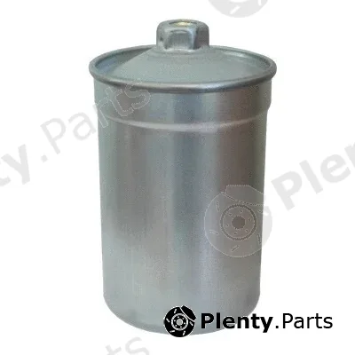 Meat & Doria 4038/1SR — Fuel Filter