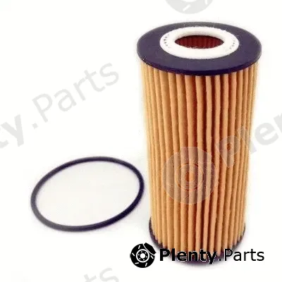 Meat & Doria 14164 — Oil Filter