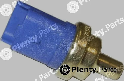 Meat & Doria 82140 — Sensor, coolant temperature