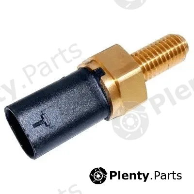 Meat & Doria 82449 — Sensor, coolant temperature