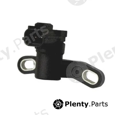 Meat & Doria 87578 — Sensor, crankshaft pulse