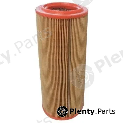 Meat & Doria 16445 — Air Filter