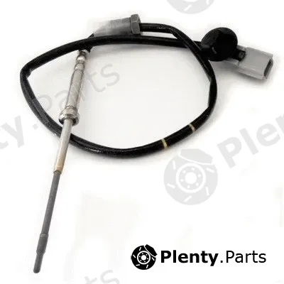 Meat & Doria 12193 — Sensor, exhaust gas temperature