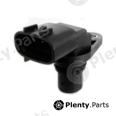 Meat & Doria 87963 — Sensor, camshaft position