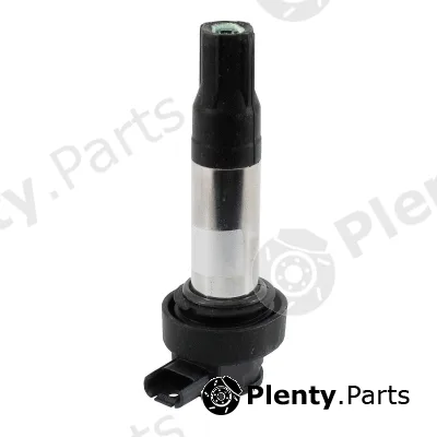 Meat & Doria 10842 — Ignition Coil
