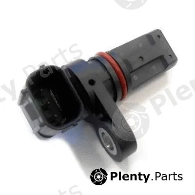 Meat & Doria 87795 — Sensor, ignition pulse