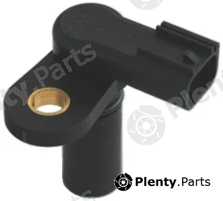 Meat & Doria 87305 — Sensor, camshaft position