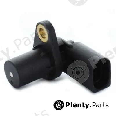 Meat & Doria 87376 — Sensor, crankshaft pulse