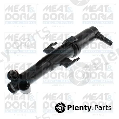 Meat & Doria 209030 — Washer Fluid Jet, headlight cleaning