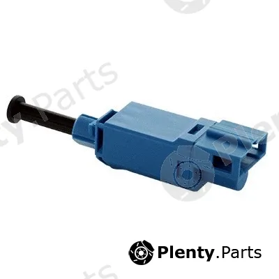 Meat & Doria 35164 — Stop Light Switch