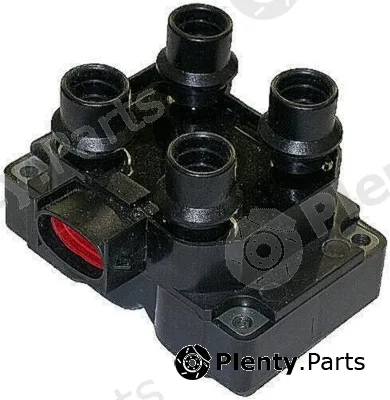 Meat & Doria 10314 — Ignition Coil