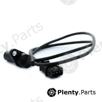Meat & Doria 87333 — Sensor, crankshaft pulse