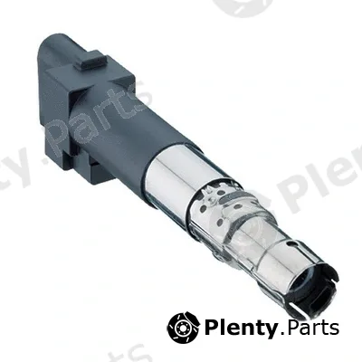 Meat & Doria 10485 — Ignition Coil