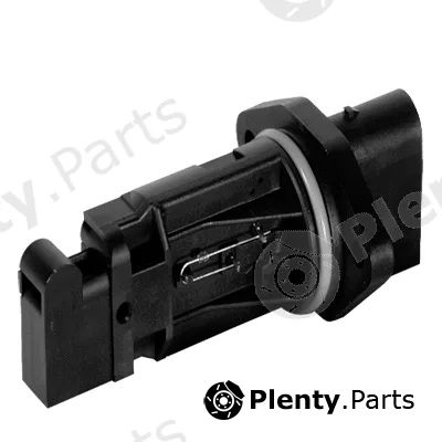 Meat & Doria 86253 — Mass Air Flow Sensor