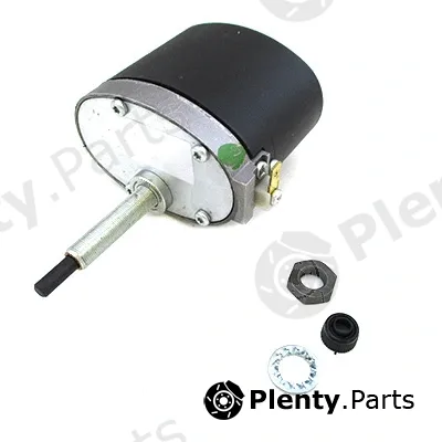 Meat & Doria 27494 — Wiper Motor