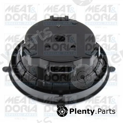 Meat & Doria 38565 — Control Element, exterior mirror