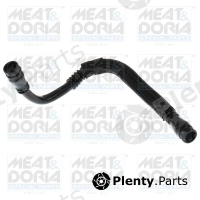 Meat & Doria 805084 — Valve Unit, aut. transm. hydraulic unit