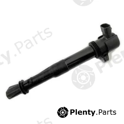 Meat & Doria 10331 — Ignition Coil