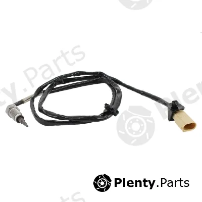 Meat & Doria 12585 — Sensor, exhaust gas temperature