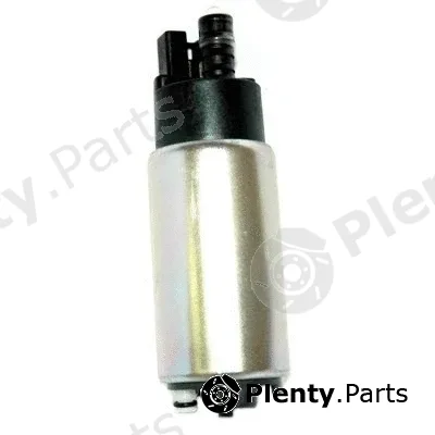 Meat & Doria 77346 — Fuel Pump