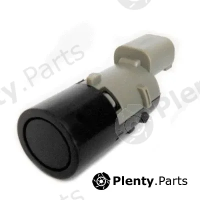 Meat & Doria 94552 — Sensor, parking distance control