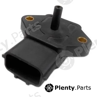 Meat & Doria 82599 — Sensor, intake manifold pressure