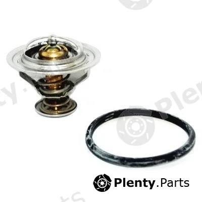 Meat & Doria 92292 — Thermostat, coolant