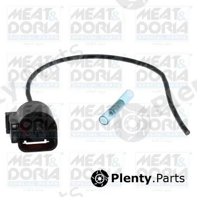 Meat & Doria 25574 — Cable Connector