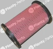 Meat & Doria 18356 — Air Filter