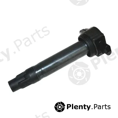 Meat & Doria 10729 — Ignition Coil
