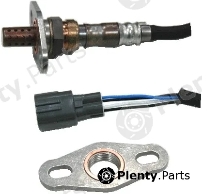 Meat & Doria 81563 — Lambda Sensor