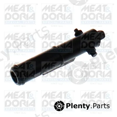 Meat & Doria 209243 — Washer Fluid Jet, headlight cleaning