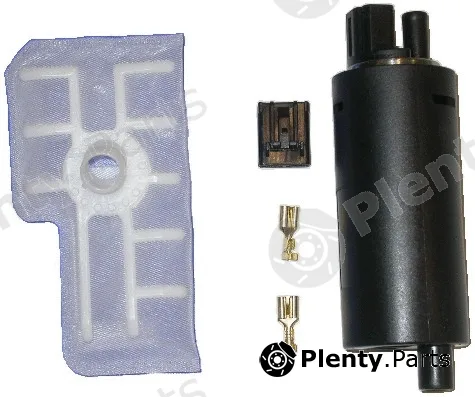 Meat & Doria 76387E — Fuel Pump
