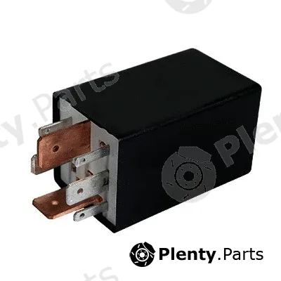 Meat & Doria 7285570 — Control Unit, glow time