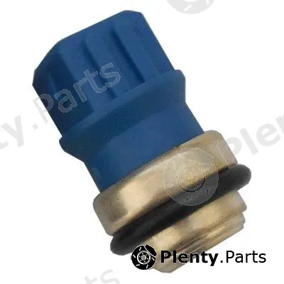 Meat & Doria 82725 — Temperature Switch, radiator fan