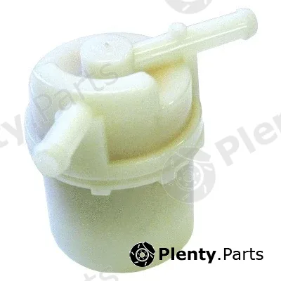 Meat & Doria 4519 — Fuel Filter