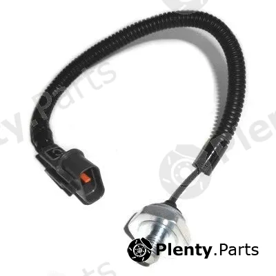 Meat & Doria 87643 — Knock Sensor