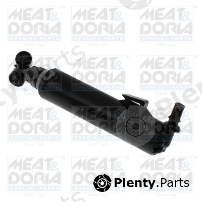 Meat & Doria 209115 — Washer Fluid Jet, headlight cleaning