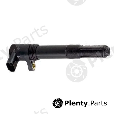 Meat & Doria 10332 — Ignition Coil