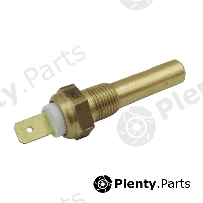 Meat & Doria 82437 — Sensor, coolant temperature